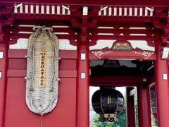 -浅草寺