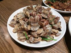android_upload_pic-来之顺海鲜菜馆·青岛菜(栈桥店)