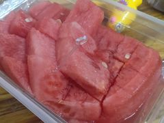 -百果园PAGODA(新圳西路店)