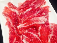 -掂档潮汕牛肉火锅(沈阳万象城店)