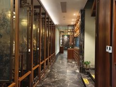 -庄隐阁(悠方广场店)