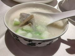 -炳胜品味(海印总店)