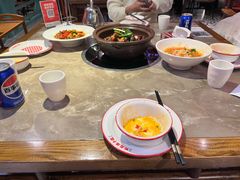 -黔凤辣子鸡