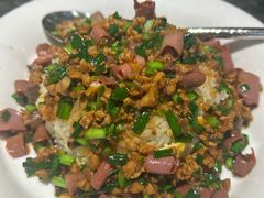 -前海沿·青岛菜(乐客城店)