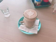 -上海外滩英迪格酒店