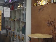 -楼上猫咖(罗湖店)