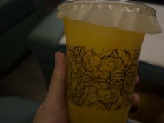 -索拉古贝(义乌北苑店)