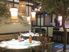 -苏乡兰亭·新派淮扬菜(吾悦广场店)