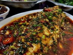 -车七孃苏稽跷脚牛肉(乐山店)