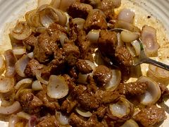 -时间仓(月湖公园店)