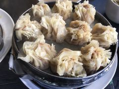 羊肉烧卖-北三沙家烧麦(北头道街店)