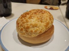 -新旺茶餐厅(景枫中心店)