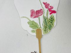 -杨梅红艺术教育(百花教学中心)