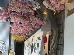 -食悦江南·淮扬菜·烤鸭(亚运村·惠新店)