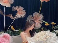 -狮拾久·现代新加坡料理(壹方城店)