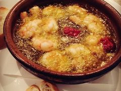 -Carmen卡门西班牙餐厅