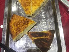 -老字号·阿里巴巴特色牦牛肉汤锅