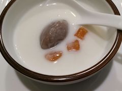 -潮汕味道·煮海餐厅(金麟大厦店)