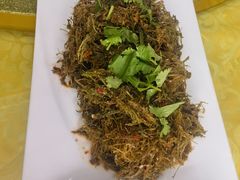 -玉水寨丽江源餐厅