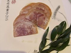 -大益膳房(华腾科技大厦店)