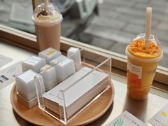 -卡旺卡(合肥三河古镇店)