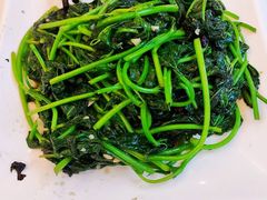 -百乐门喜宴(海珠广场华厦店)