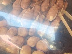 -惠源面包店(开禾路店)