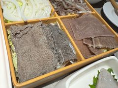 -海底捞火锅(九久奥特莱斯店)