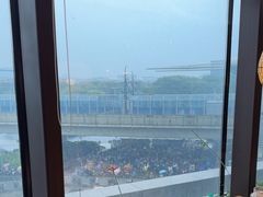 -郭家大院 老南京土菜(九霄店)