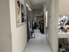 -HIMO海马体照相馆(杭州西溪印象城店)
