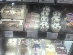 -苹果花园(金沙江店)