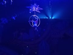 -珠海横琴长隆《卡卡虎奇遇记》