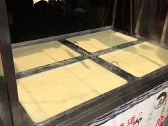 -茯茶镇