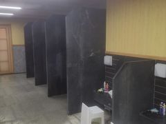 -汤泉良子.足疗按摩.SPA(中关村店)