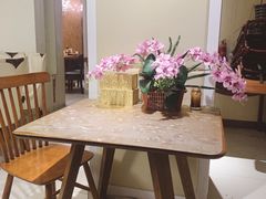 -清真西北风味餐厅