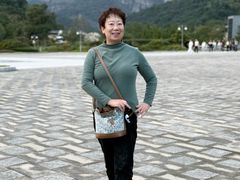 -温州喜来登酒店-盛宴西餐厅