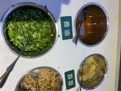 -探窝·竹笙椰子鸡(杨箕店)