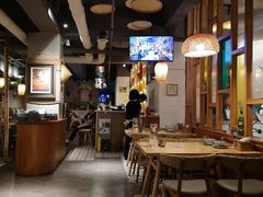 -越美小馆·越南料理(曲江店)