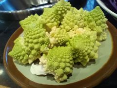 -临江门重庆老火锅(德新里店)