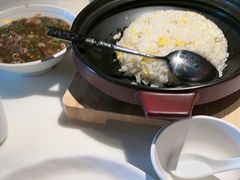 -日丰园海肠水饺·老字号大连海鲜(银泰城店)