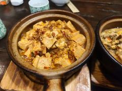 -吃货私房菜(丽江束河古镇店)