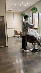 -崇尚GAVIN STYLE臻选