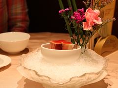 -陶陶居海鲜酒家(新马路店)