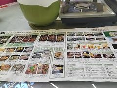 -刘姐啤酒鱼民族演艺餐厅(西街总店)
