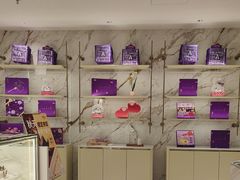 -GANSO元祖食品(锦创书城店)