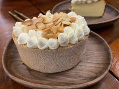 -Double cafe