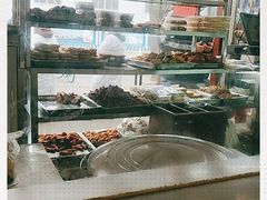 -护国寺小吃(新街口店)