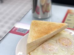 -華人 華星冰室(氹仔 店)
