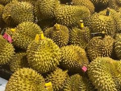 -黎记大排档(慈云路店)