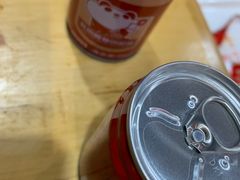 -袁记串串香(人民公园店)